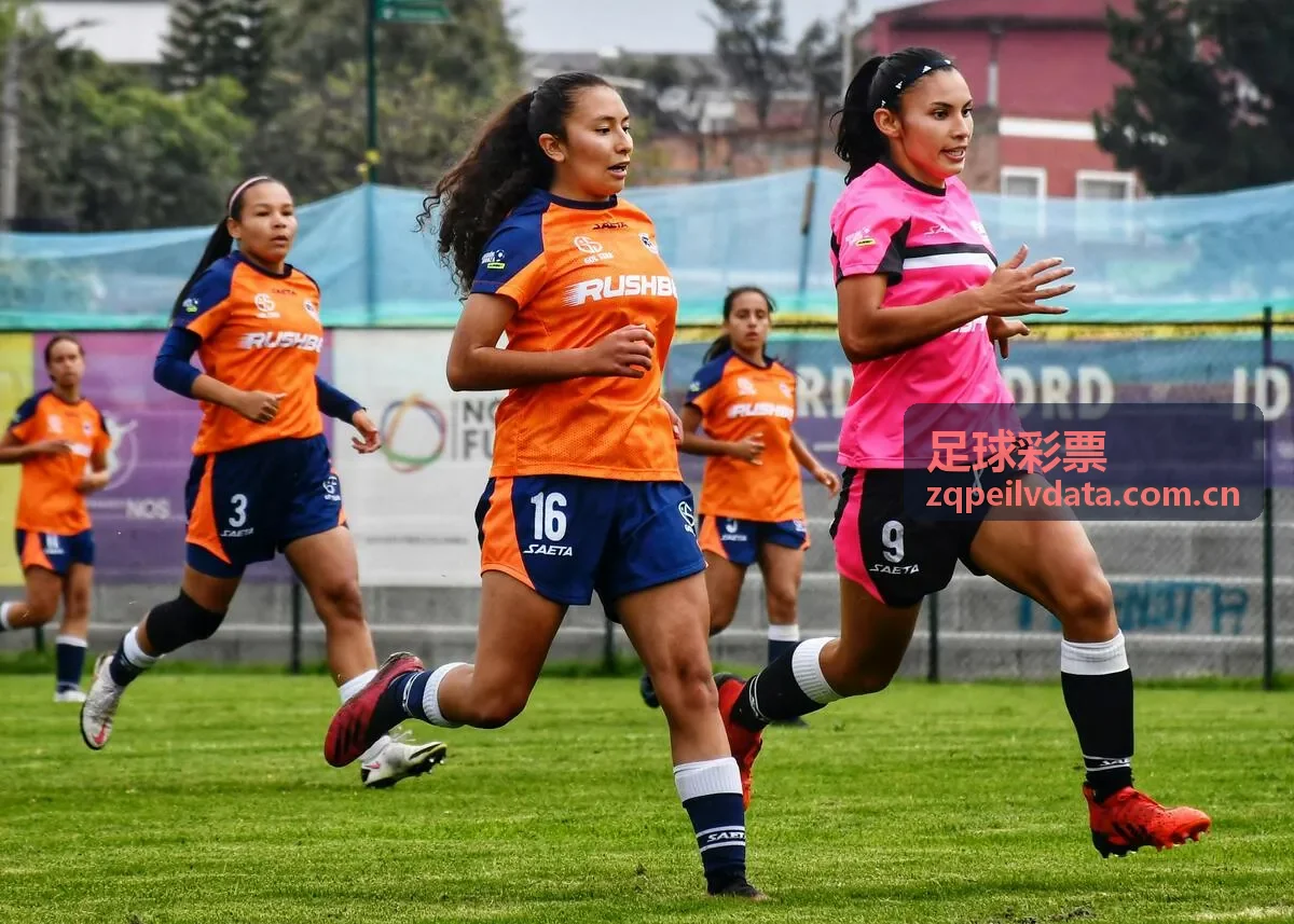 足球彩票 - 2026年欧洲五大联赛赔率走势分析